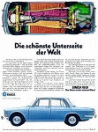 Simca 1969 0.jpg